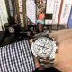 Best Replica Rolex Daytona Stainless Steel Blue Dial Watch 40mm (2)_th.jpg